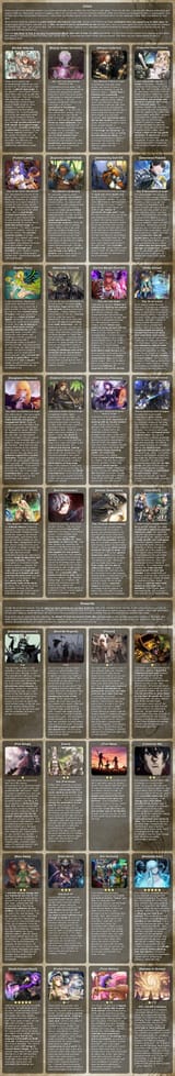 Isekai Bounty Hunter 5 - 1703391871006840