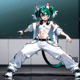 00150-799746181