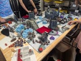 PXL_20250712_153159322
