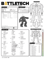 Soldier SLD-S2d