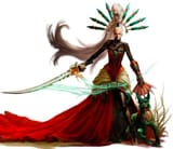 Yvraine-1-768x660