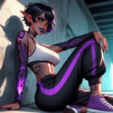 _e06f3b13-f11b-4199-83b4-c2802aeddd80