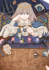 __artoria_pendragon_baobhan_sith_morgan_le_fay_artoria_caster_oberon_and_7_more_fate_and_1_more_drawn_by_mo10206003__751050118b845bf5bd87f2d8e44c54d5