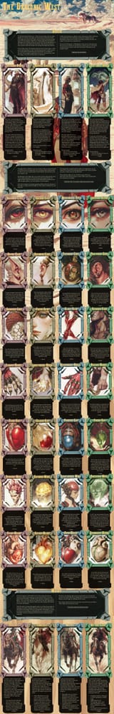 Draconic West 1 - 1730661286112453