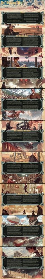 Draconic West 4 - 1730661535038562