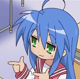 1724765288575516