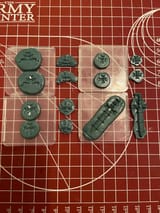 green-stuff-molds-v0-4ma8h2yb83yb1