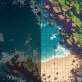 1744906486658077