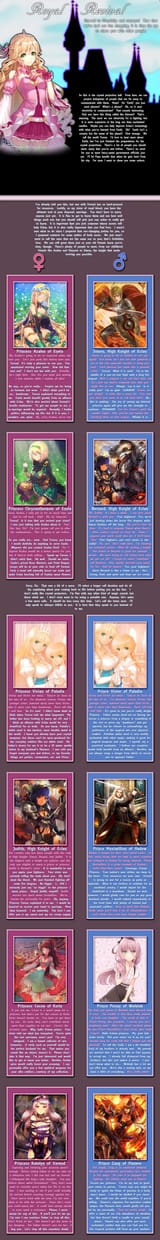 Royal Revival pg3 CYOA v5