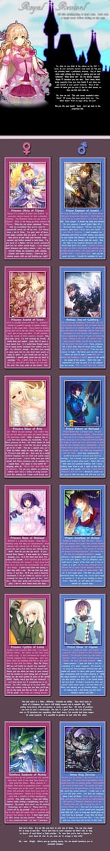 Royal Revival pg4 CYOA v5