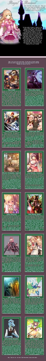 Royal Revival pg5 CYOA v5