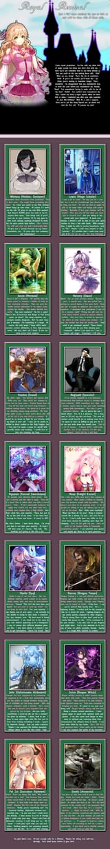 Royal Revival pg6 CYOA v5