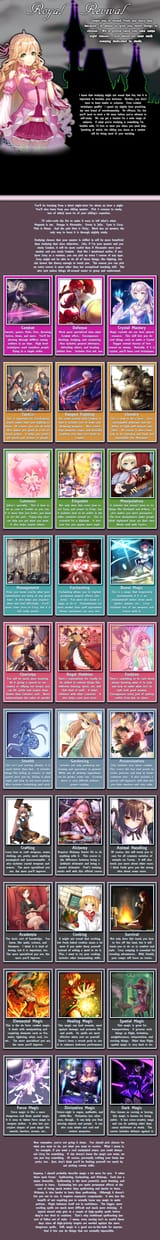 Royal Revival pg7 CYOA v5