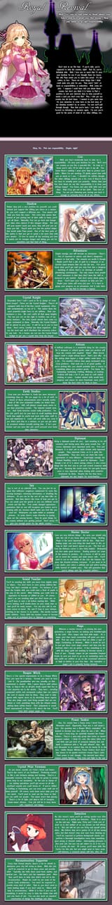 Royal Revival pg8 CYOA v5