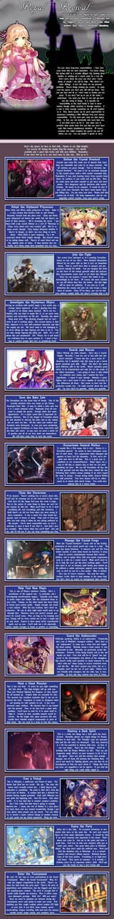 Royal Revival pg9 CYOA v5