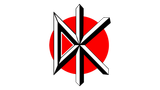 Dead-Kennedys-Logo-500x281