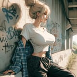 _51ca4045-c417-4d23-b1ea-6103a93fabbc