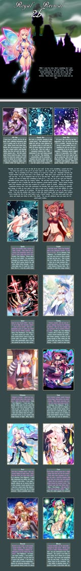 Royal Revival pg10 (Path 1 pg2) CYOA v5.png