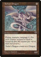 mir-320-teeka-s-dragon
