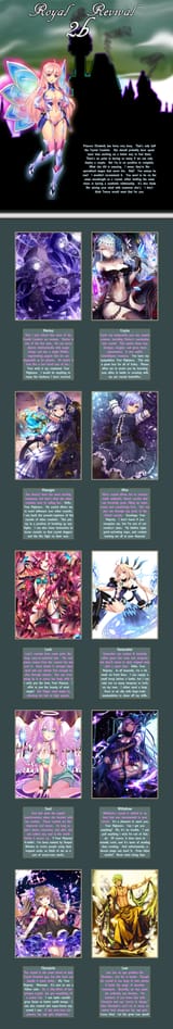 Royal Revival pg10 (Path 1 pg3) CYOA v5.png