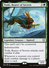 khm-197-toski-bearer-of-secrets