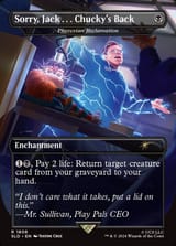 sld-1808-phyrexian-reclamation