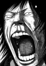 146