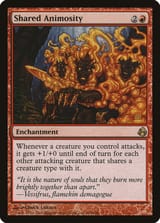 mor-104-shared-animosity