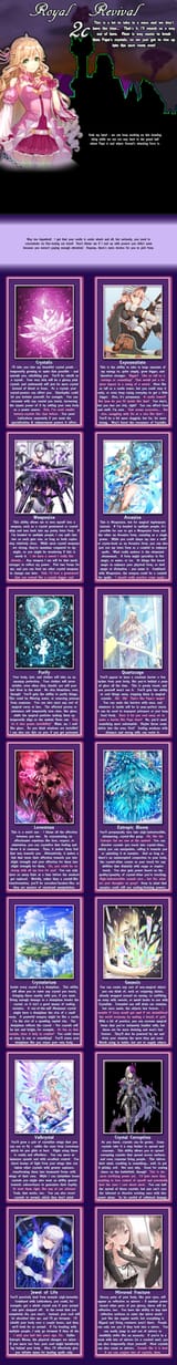 Royal Revival pg10 (Path 2 pg2) CYOA v5.png