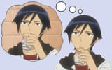 thinkin bout drinkin
