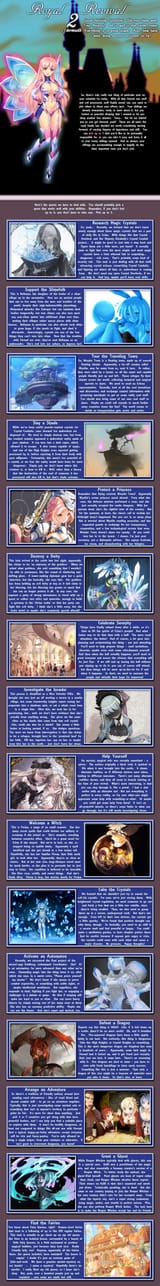 Royal Revival pg11 CYOA v5.png