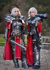 SoB_Cosplay