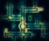 Sewer_Tunnels