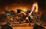 heroquest