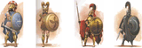 greek-warriors