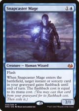 mm3-50-snapcaster-mage
