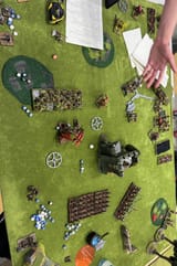 Game2
