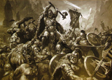 Sigmar_at_Blackfire_Pass.PNG