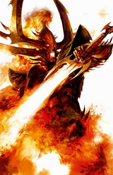Khaine.PNG