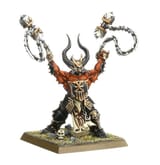 Wrathmonger_champion