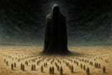 20250714_0953_Eternal Night Desert_simple_compose_01k03yqc54e3g9yrvte6ytbh5m