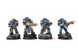 forge-world-thousand-sons-8-horus-heresy-rubric-ma (1)
