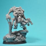 edgar-skomorowski-asset (3)