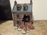 house1