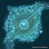 Geode Cave
