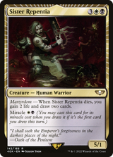 40k-142-sister-repentia