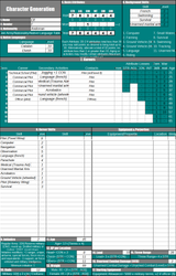 2025-07-14 10_53_42-charsheet1.xls — LibreOffice Calc