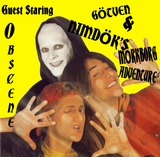 Bogus_Journey_Soundtrack