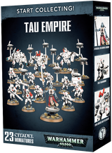 https___trade.games-workshop.com_assets_2019_05_Start-Collecting-T_au-Empire-3_1_png