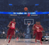 durant2